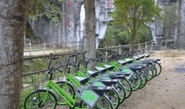 镇江景区爆料事件最新