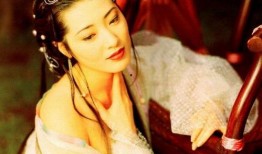 魔鬼天使2 在线观看,在线观看，揭秘善恶边缘的惊悚冒险