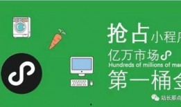 今日实拍爆料小程序,今日新鲜热辣现场直击