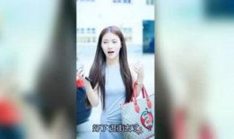 娱乐爆料星落,明星幕后故事大公开