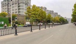 徐州丰县最新爆料新闻,揭秘丰县事件背后真相