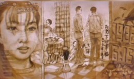 张天师新闻爆料,揭秘神秘事件背后的真相